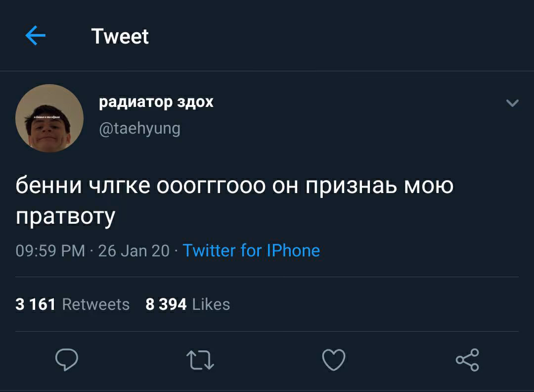7a257b177ab59660d6ec04f65fb0f159.avif