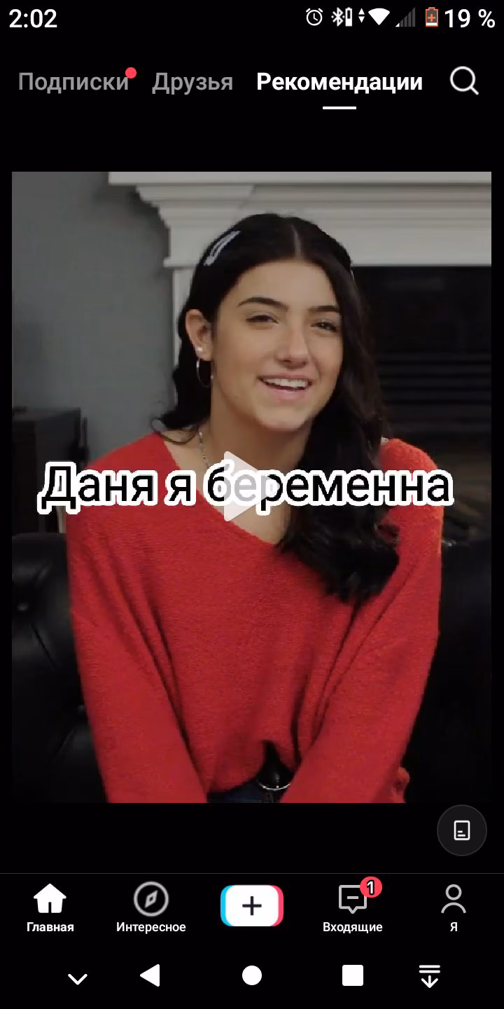 7a261d3b3a798791973b437e8b908fca.jpg