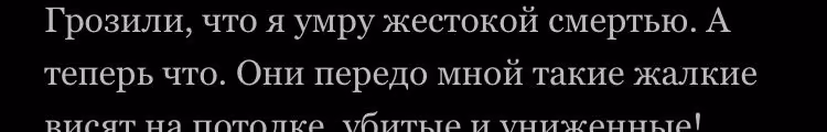 7a27b62ca8680e933e8568e834f0d031.jpg