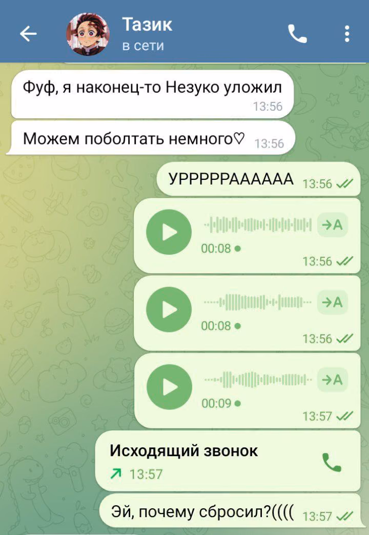 7a28b16f0f2a1201a89fba90f72a34aa.avif
