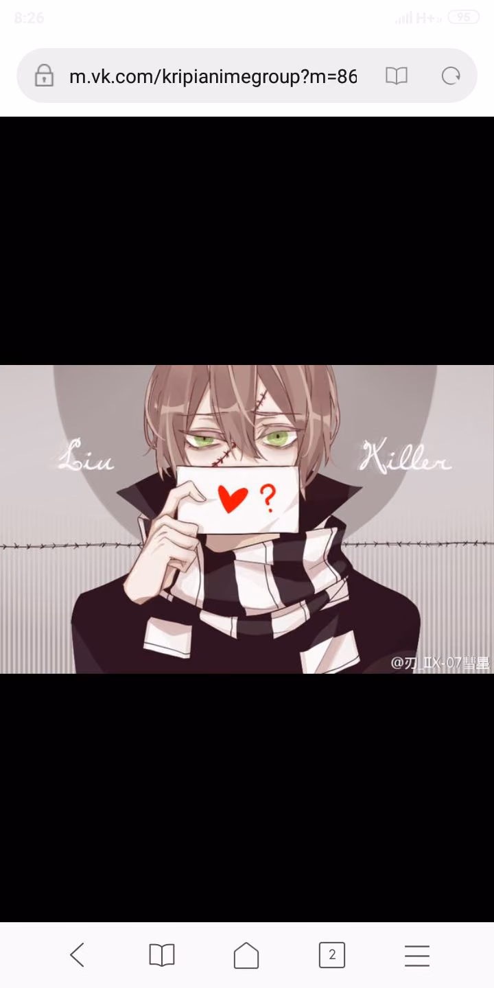 7a28dd6e61e945e4b8eb5005182a6849.avif