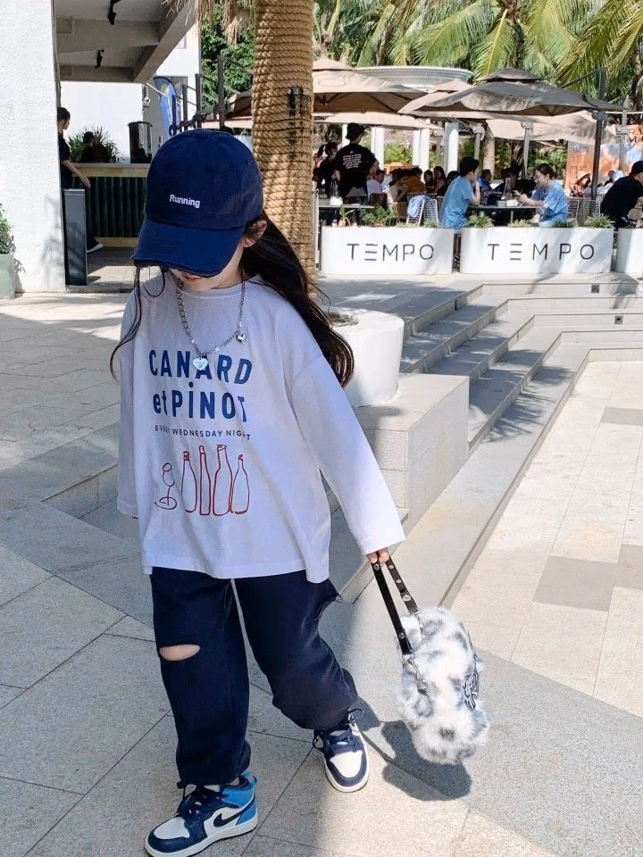 7a2932dd47dd43cb3a76d9a85cbd21e2.jpg