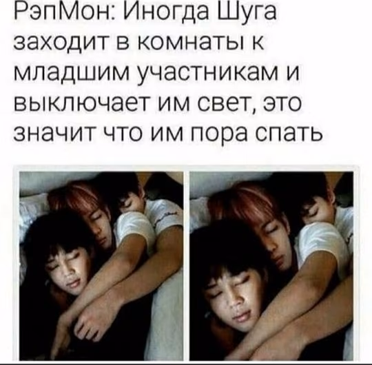 7a299c35101f60501973be264ebab341.avif