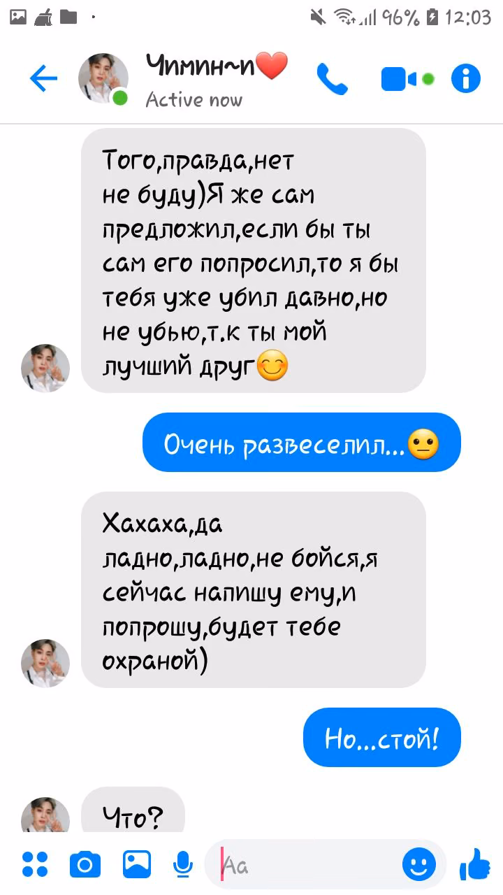 7a2a045064b0b281981cb58e6f051e74.avif