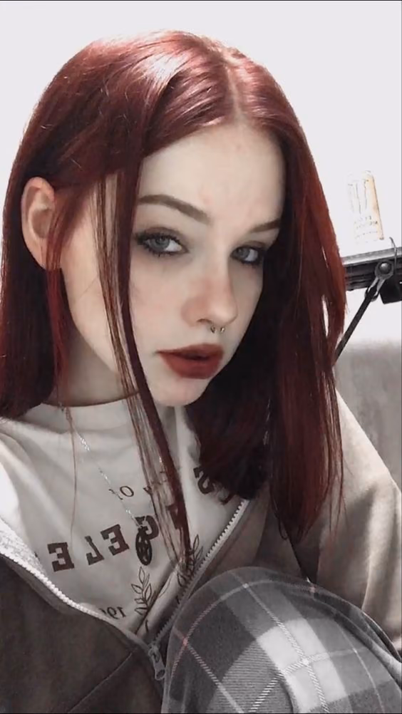 7a2a1dc55d8f40ddb538f4856d571de7.jpg