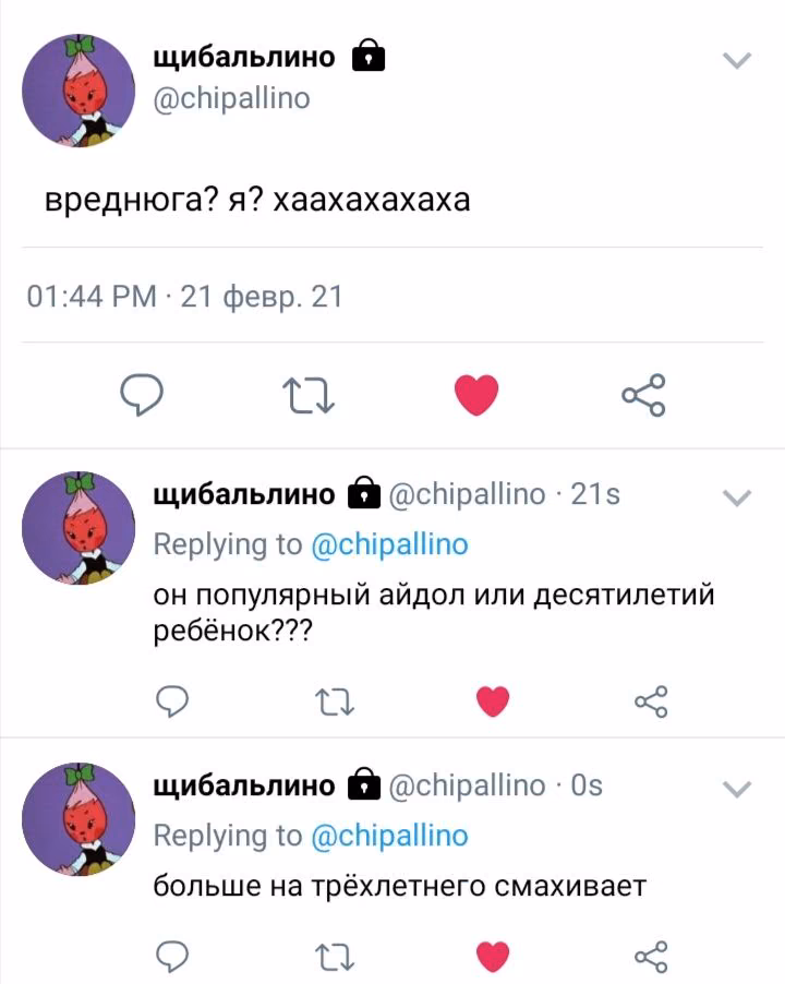 7a2a667b9c444aa8ef7dbafe174ae9f5.avif