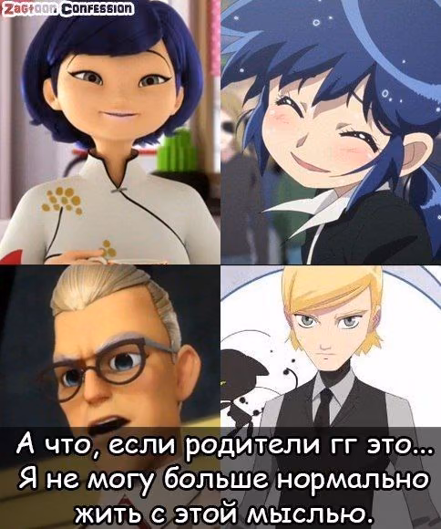 7a2b23f10b9fd6ca1ddb14cf2d6200f5.jpg
