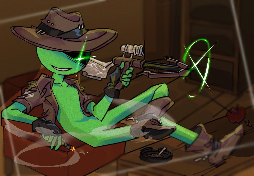 7a2b26eb5af869537fcc61afee53423b.jpg