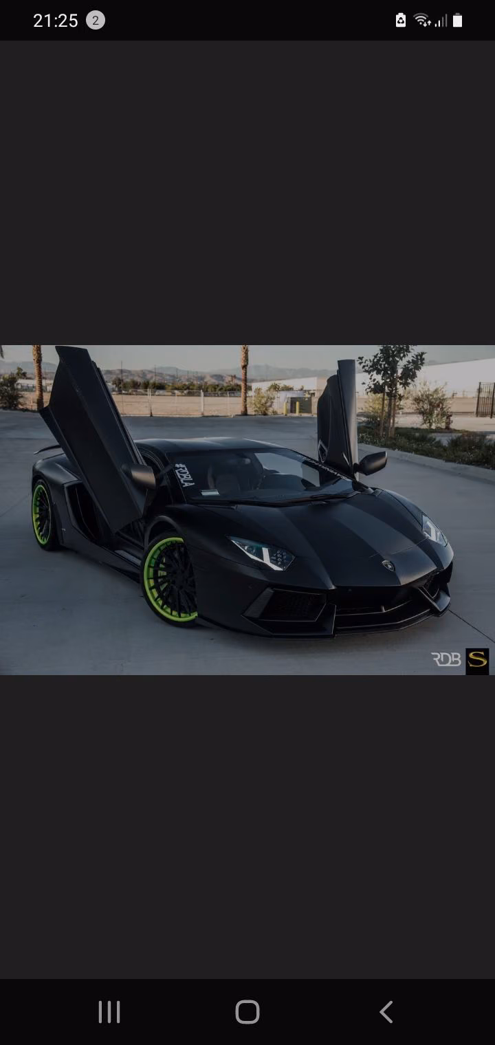 7a2bf4af61d7d20347aa497792105f6b.jpg