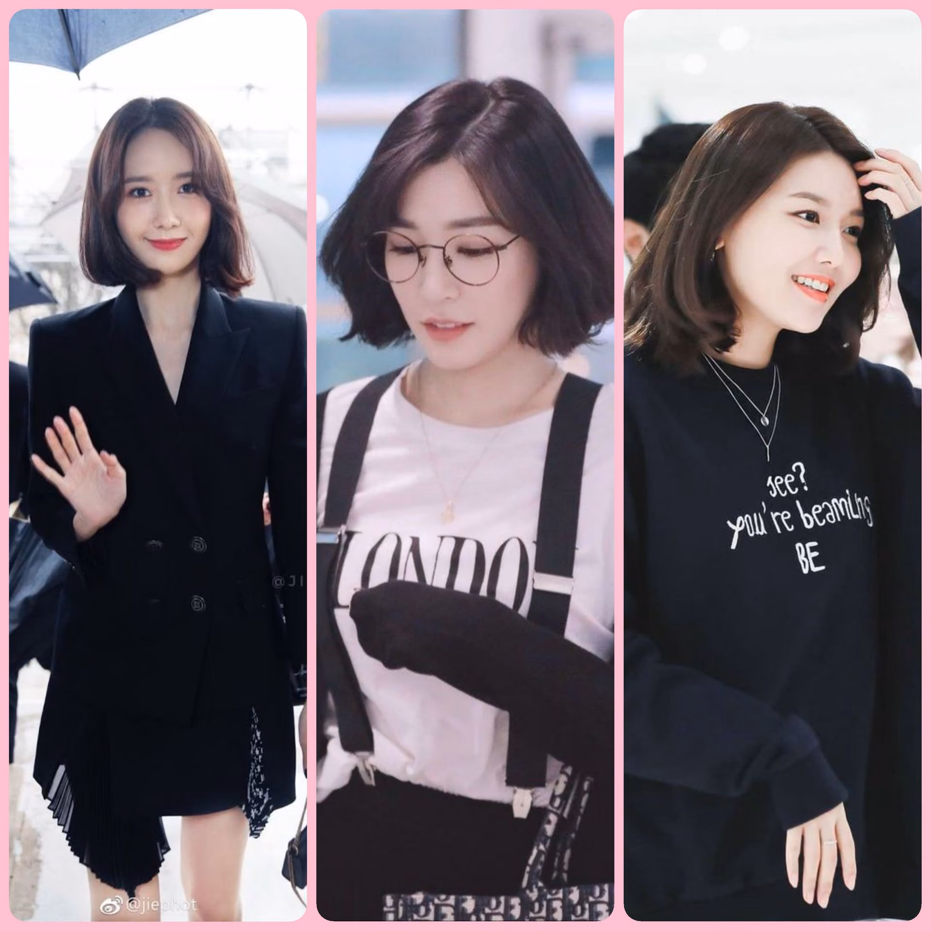 7a2dd159b83f9d690de48425a7abca75.jpg