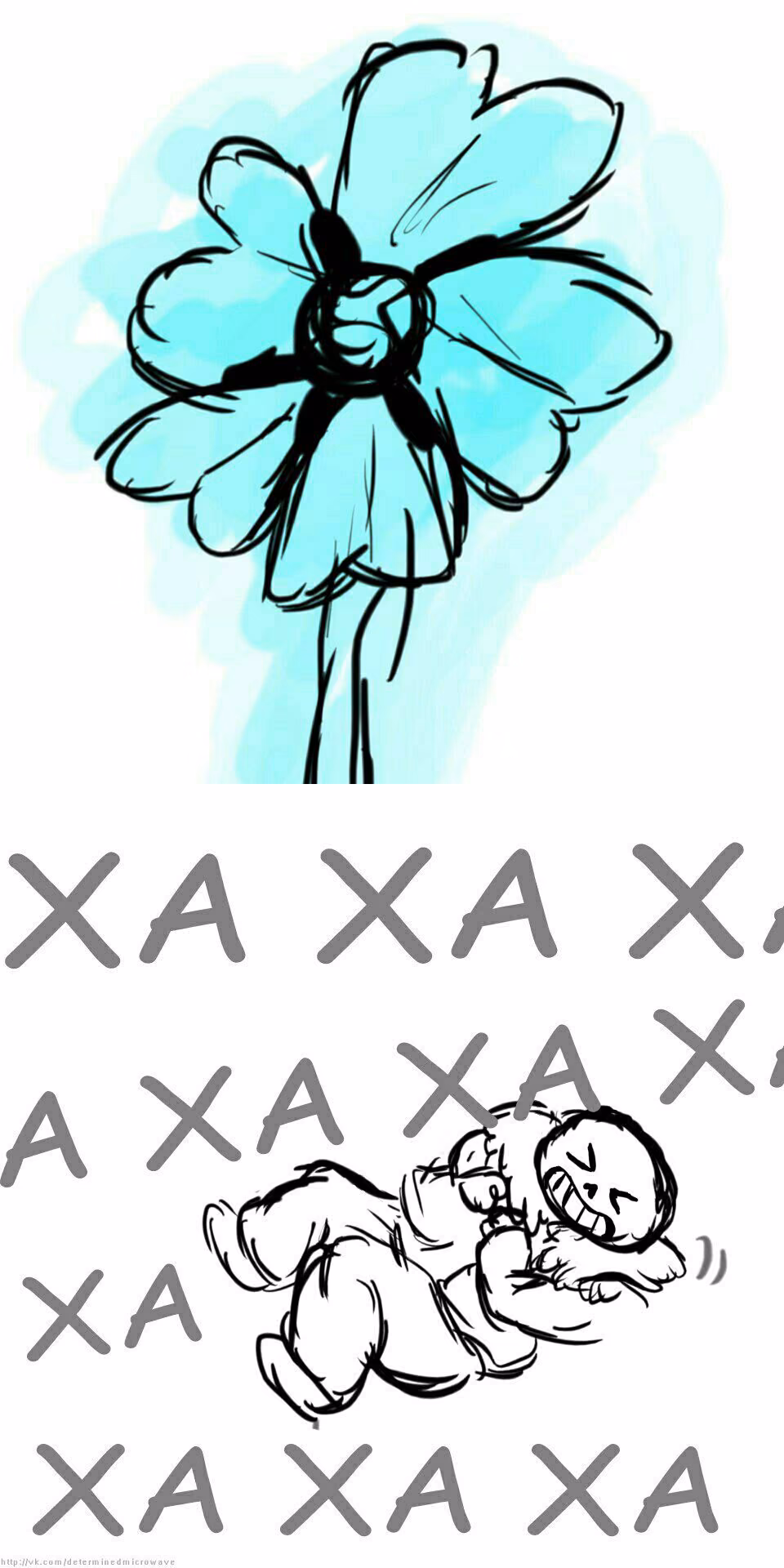 7a2e2a615a9e5772ca5c232b31106c42.avif