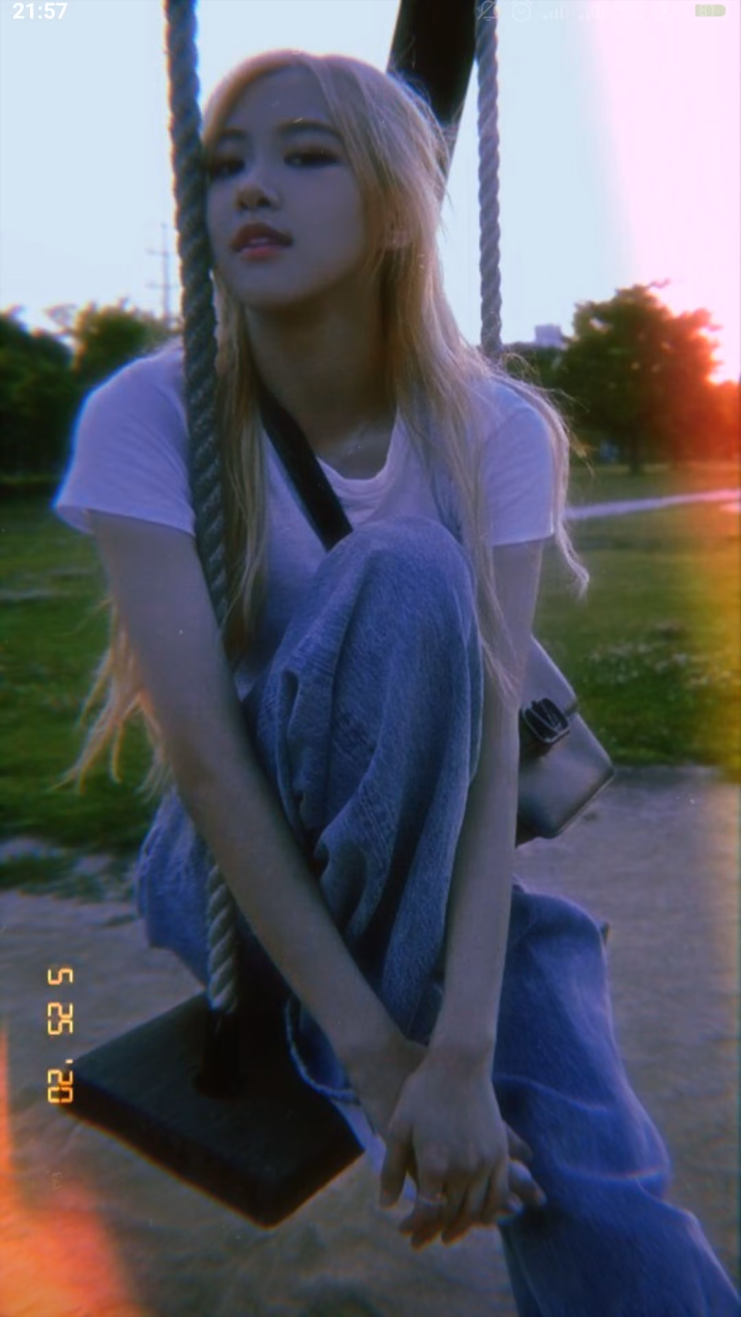 7a2e4b8a56792bbe022ba6c62bb3dcfb.avif