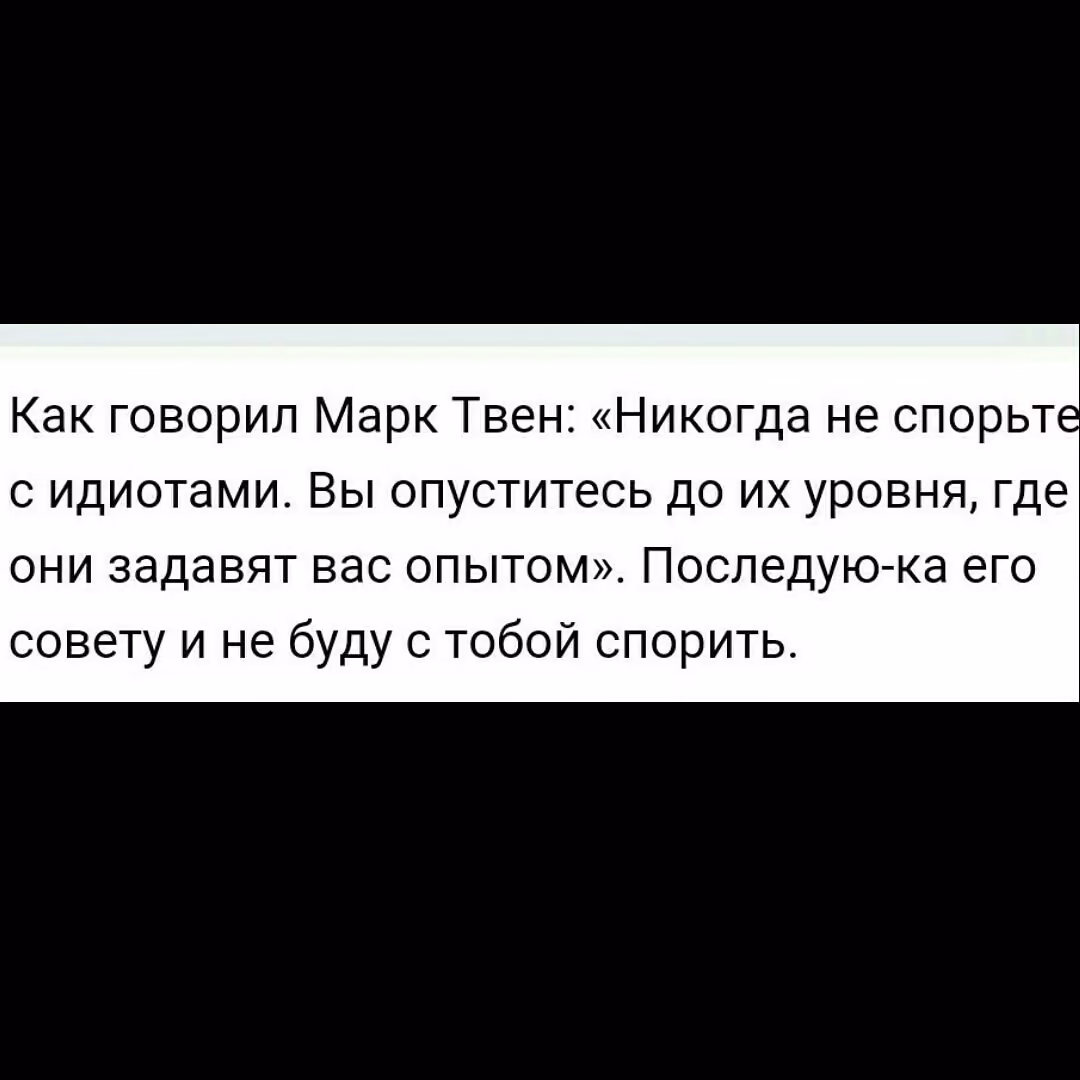 7a2eb5d47ca23b9d5a108c70fa858422.jpg
