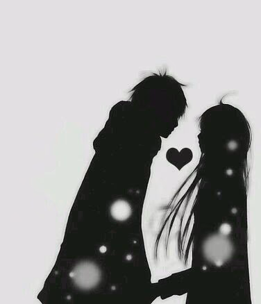 7a313b1d57577e2575cd90aabd3816a2.avif