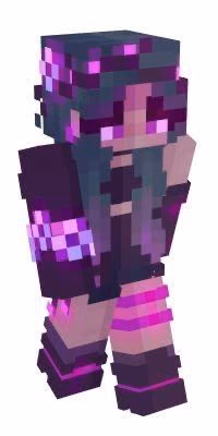 7a31f1868f15e65be9f3336774e5447b.avif