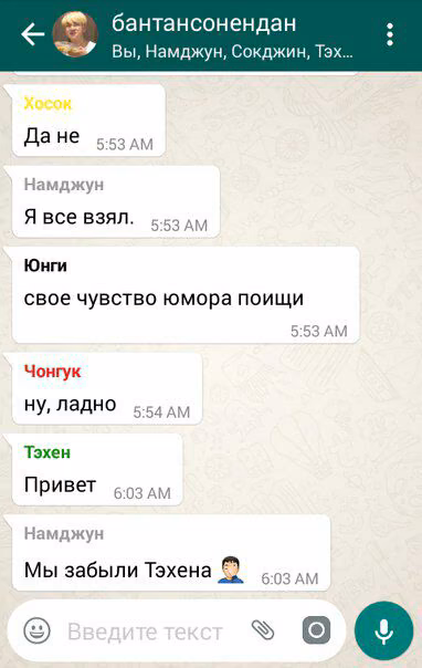 7a3220aab24acbde170819154f6932d5.avif
