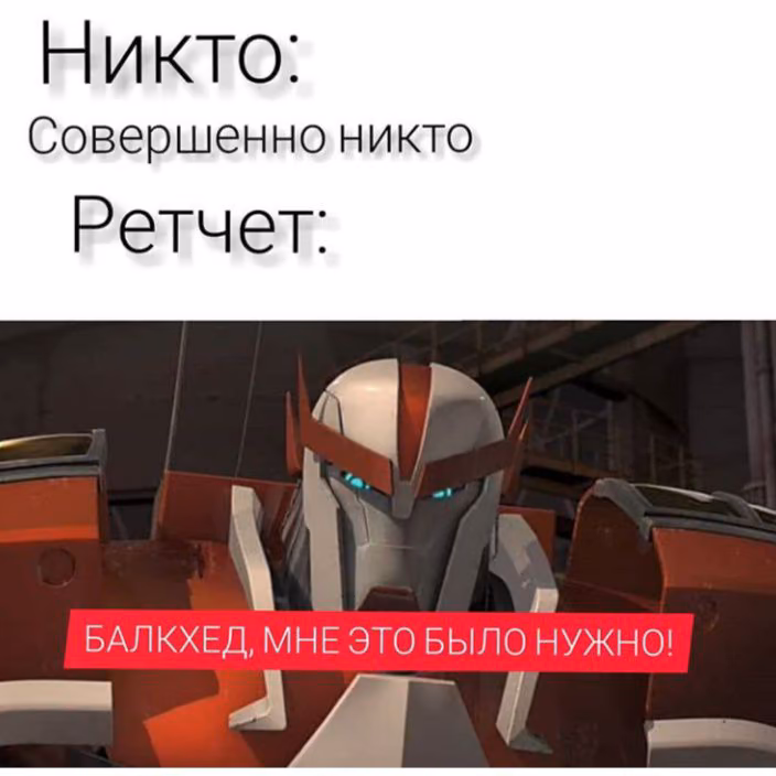 7a329818f58eb8fb1e4e5de7c240b091.jpg