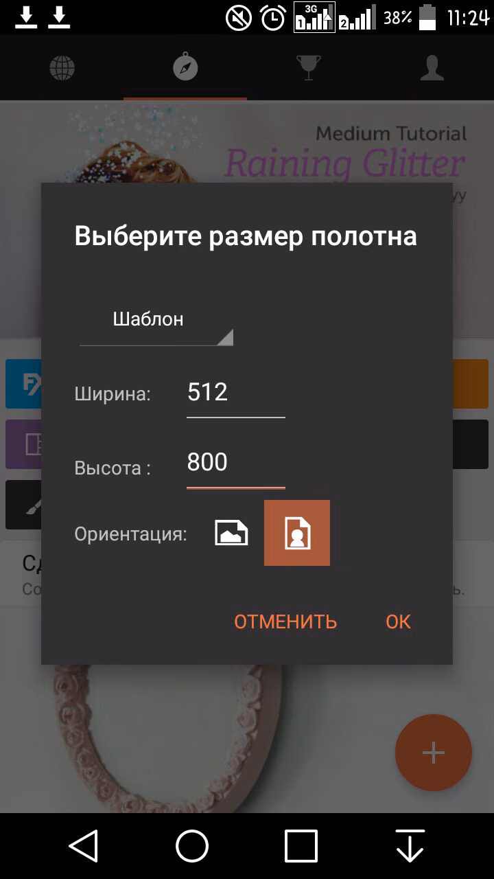 7a338815afbfb755ceb942eded972af5.avif