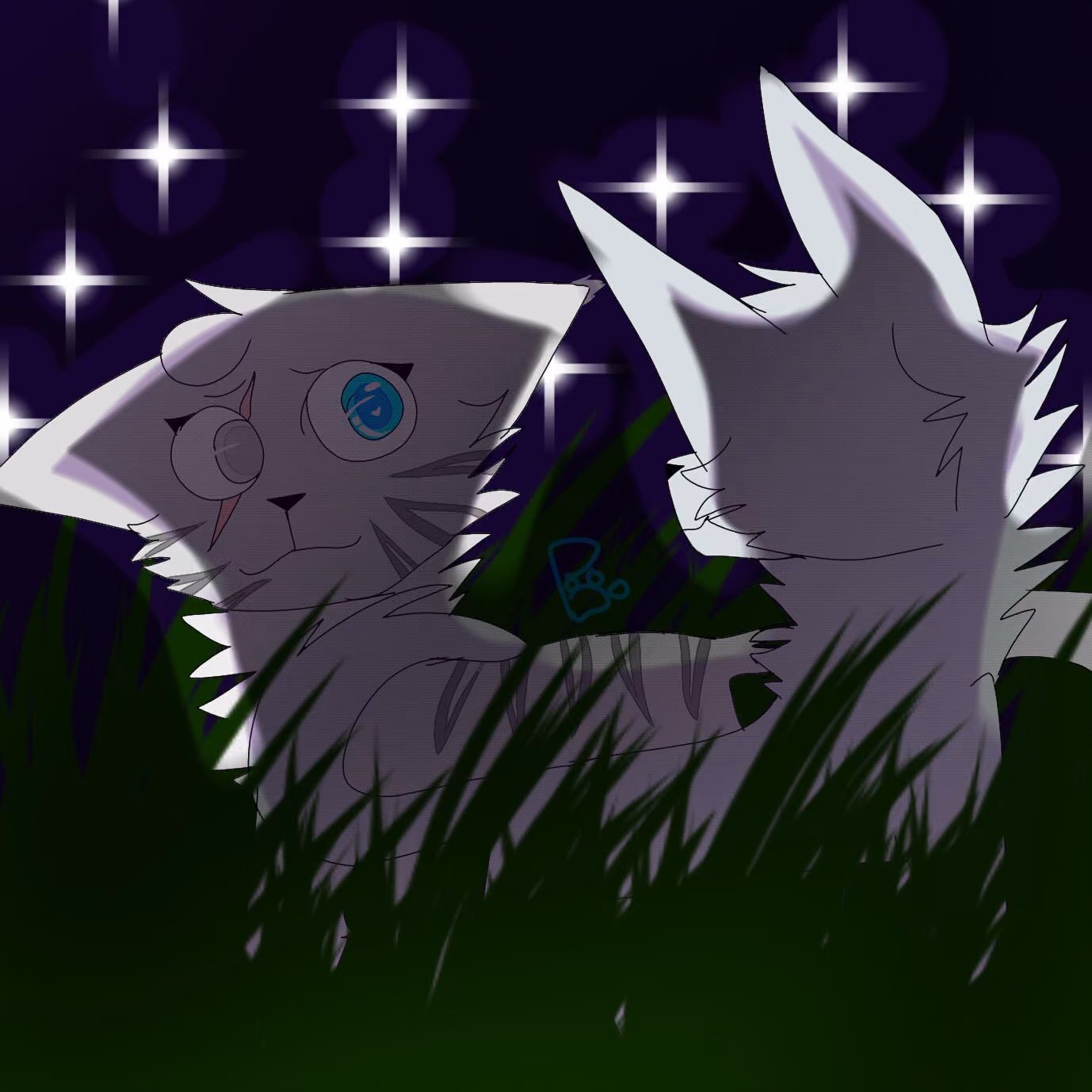 7a341237d308a05ecdf0c09fadc67382.jpg