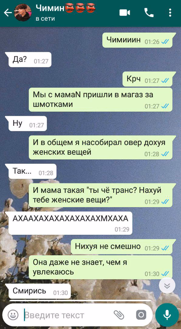 7a341b6d27de7d1d68822af4f4579126.jpg