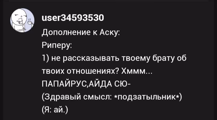 7a34b237becc53041d474eb95a3b341d.avif