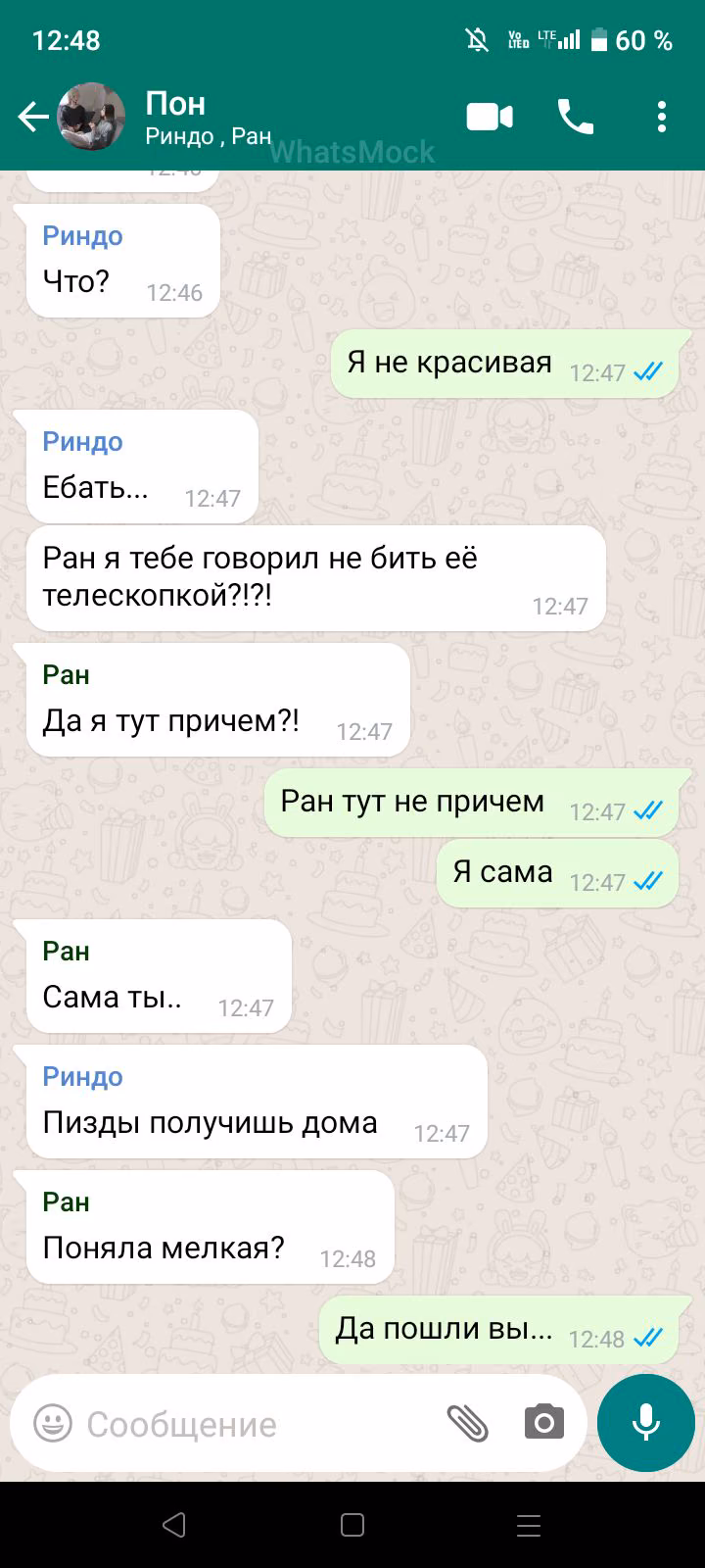 7a35d61698ed7ec15a2526c8d925f8e9.avif