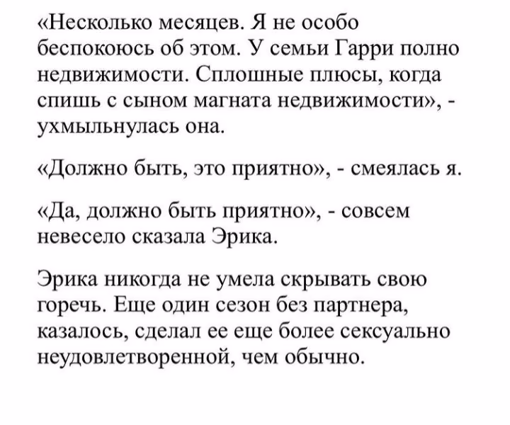 7a36c273981ca1c6cf3b1c3936dc102d.avif