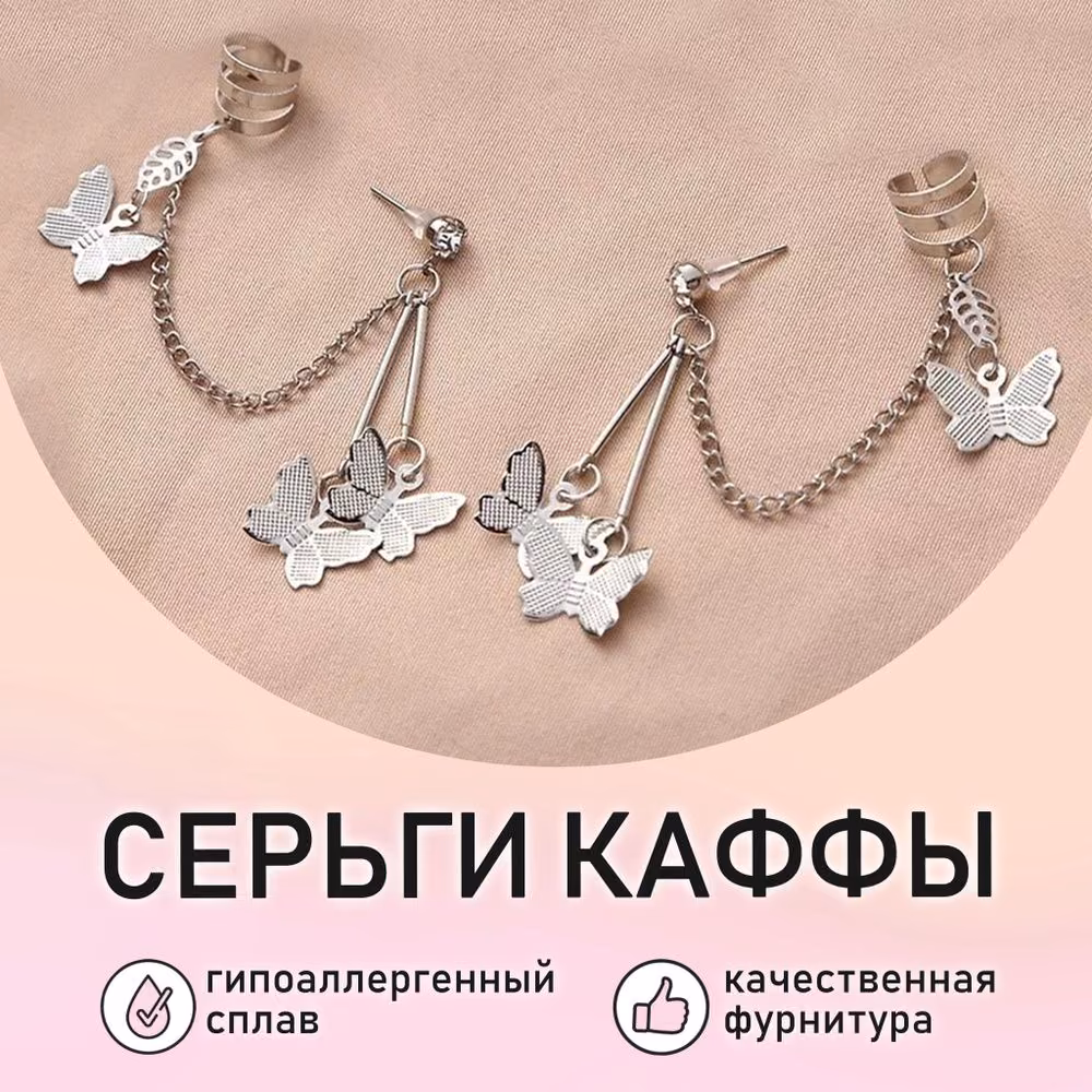 7a37331ac10d0ca7b0dced62ce936529.avif