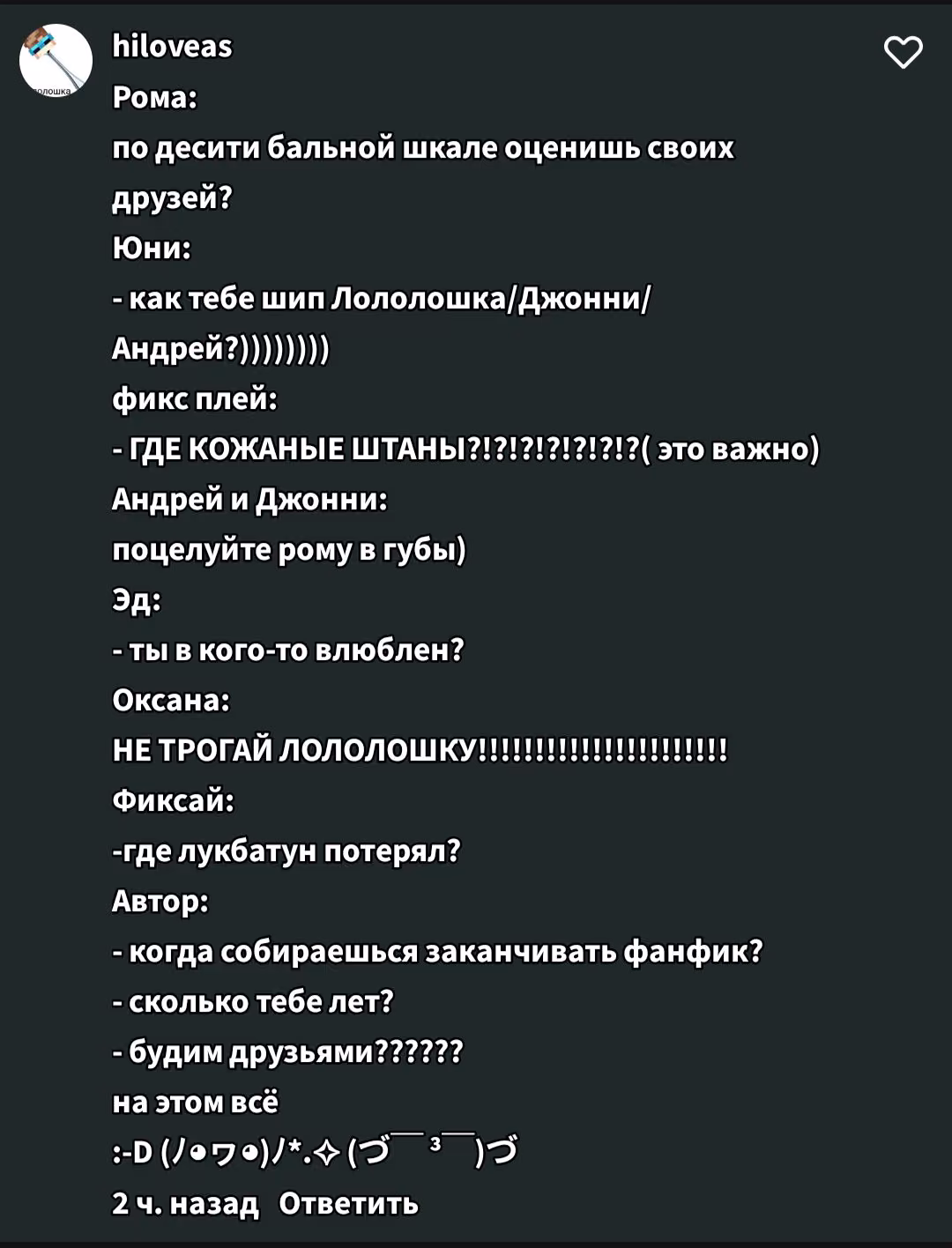 7a37366565b810c96d288f3f6af0355f.avif