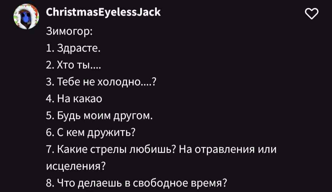 7a37a1d2ecf9aef7c3fbffdb0903dbbc.avif