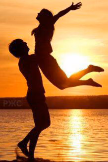 7a38172297cbea8d02e84efc8f69527a.avif