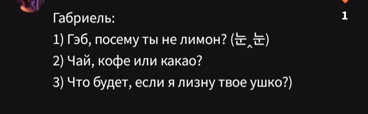 7a38c108f10e36e7c3bbeab97c425d1b.jpg