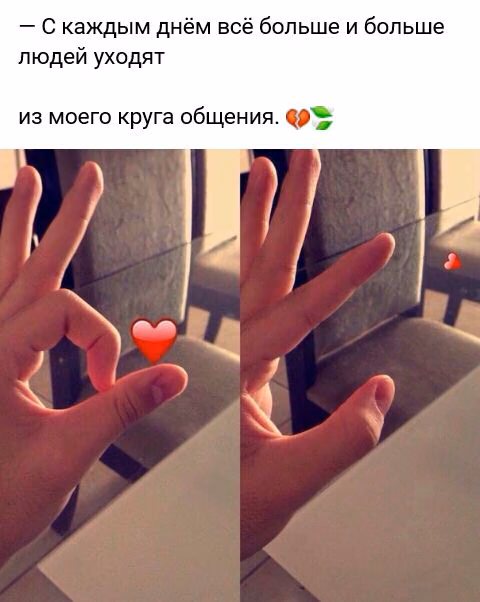 7a39fb38fd43377ed247bca20f234cfe.jpg