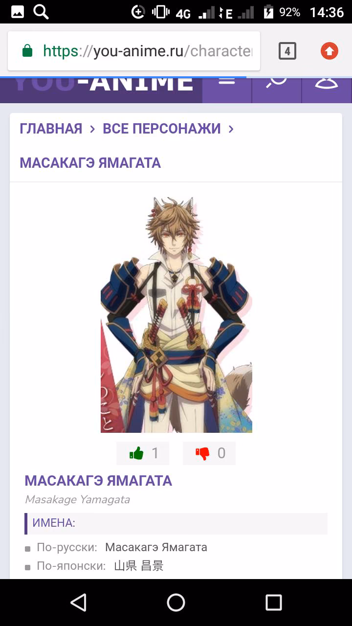 7a3b4f59a7296dbe39aa7c329661f628.jpg