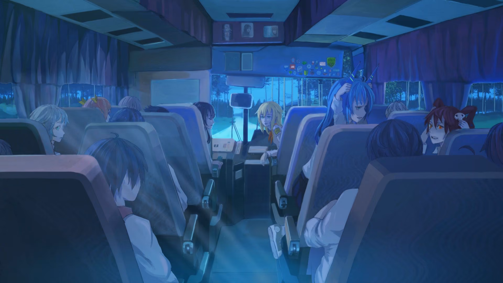 7a3c87c09a9813e193b9b0c48802282a.avif