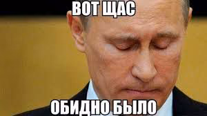 7a3d030b7e781ad5ad12a172e9ce3141.jpg