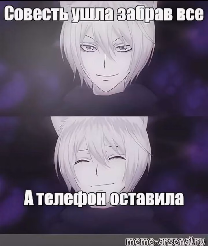 7a3d32b8ff07d3d5754c6a69359e372e.jpg