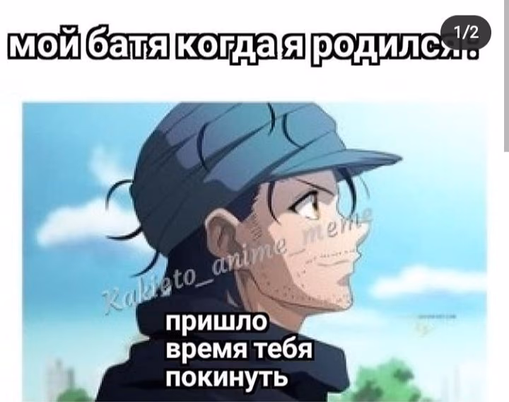 7a3dc61d16fd15f9a501c05bad59304b.jpg
