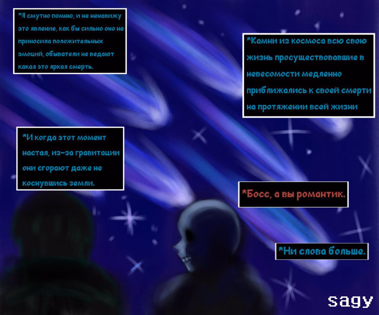 7a3ddd19ea8c224633946169218cb7bd.jpg