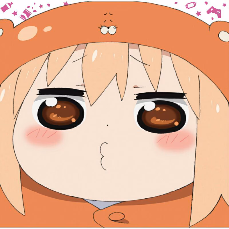 7a3e67c8b0b7eac64db23d2e527735d9.avif