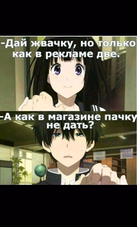 7a3ebc11a788d94525a9ef0f06332bc7.jpg