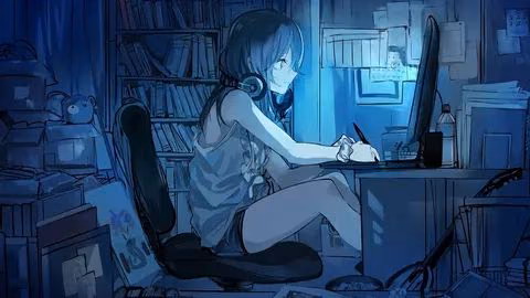 7a3ec60bfa01e994f710ea0850e1b352.avif