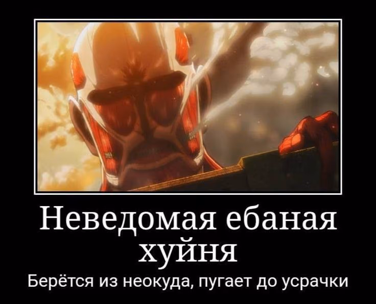 07137f35de73ba97f1a79ed5b5ca43ad.jpg