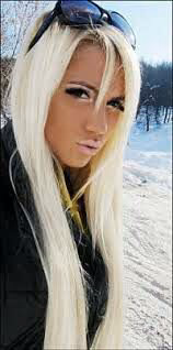 7a3f82e5a37d63c8a5b444293a46cc5b.jpg