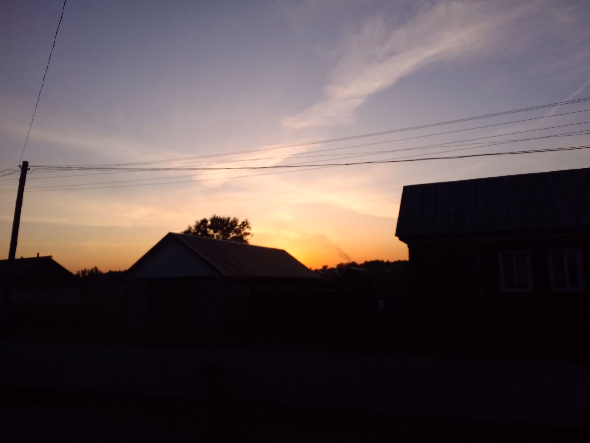 7a40a6a143aabf9c5c6b540fa5d57d44.jpg