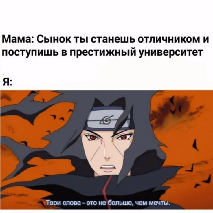 7a40f51774fb8c713f2419ad9a8e53bf.avif