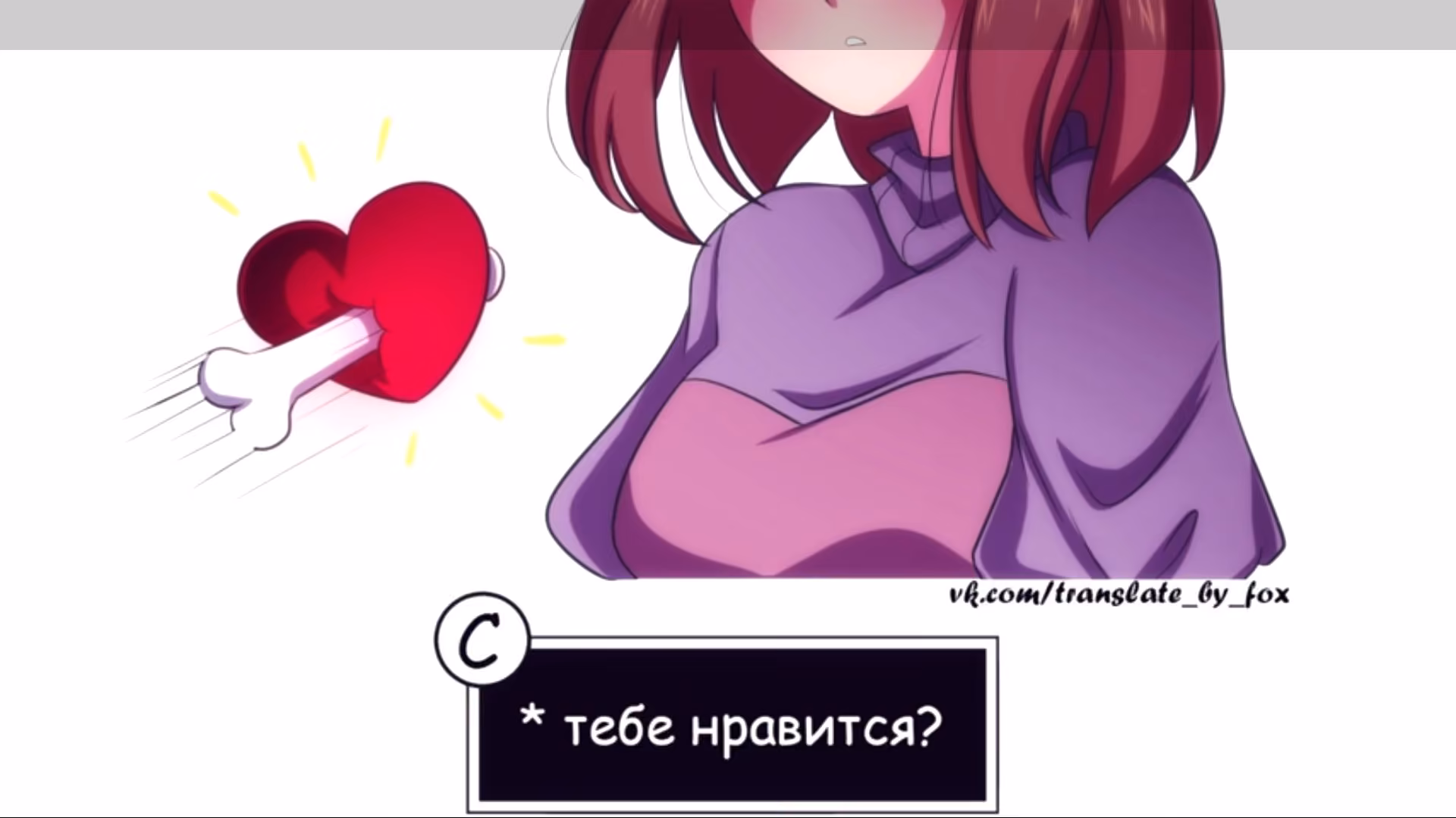7a419ce07c31c75c858e84c56e887d27.jpg