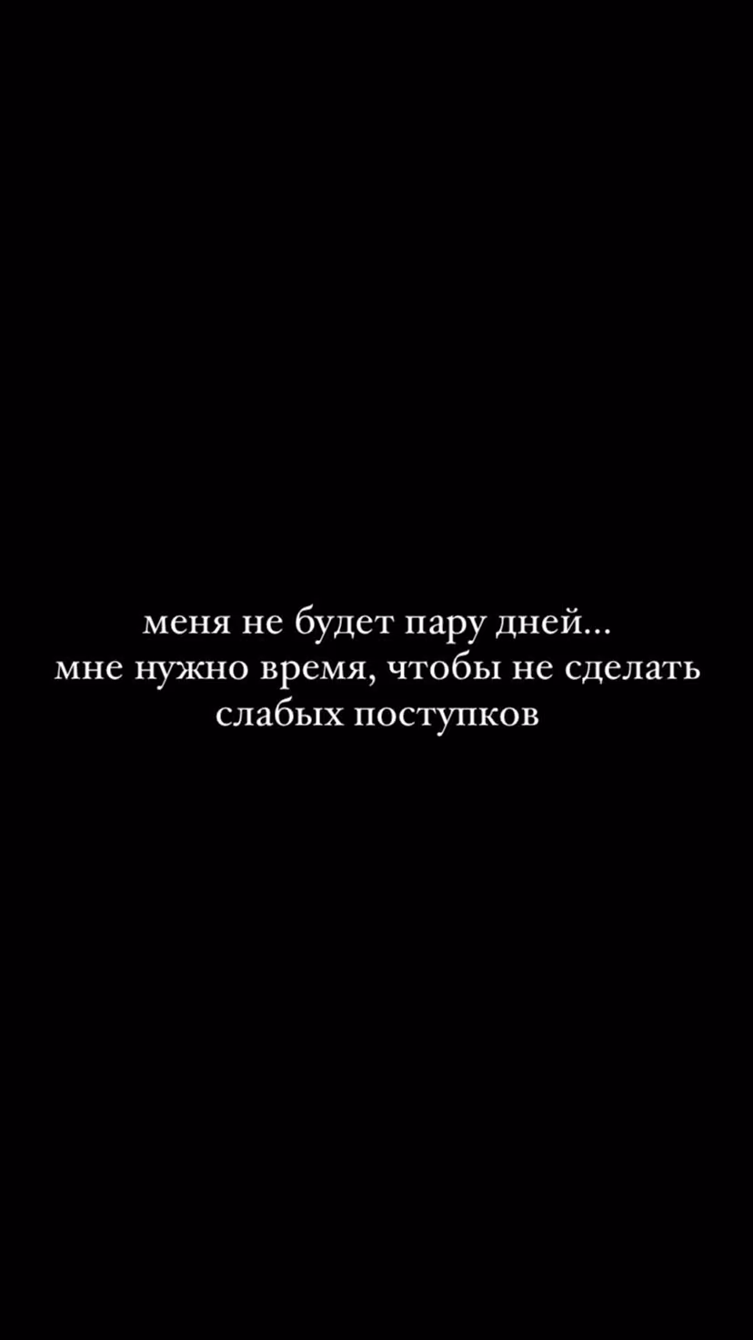 7a41d7b1720d2261afc635924f3fcfc8.jpg