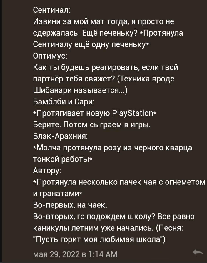 7a42142f5e171db96cfc425104ac98d3.jpg