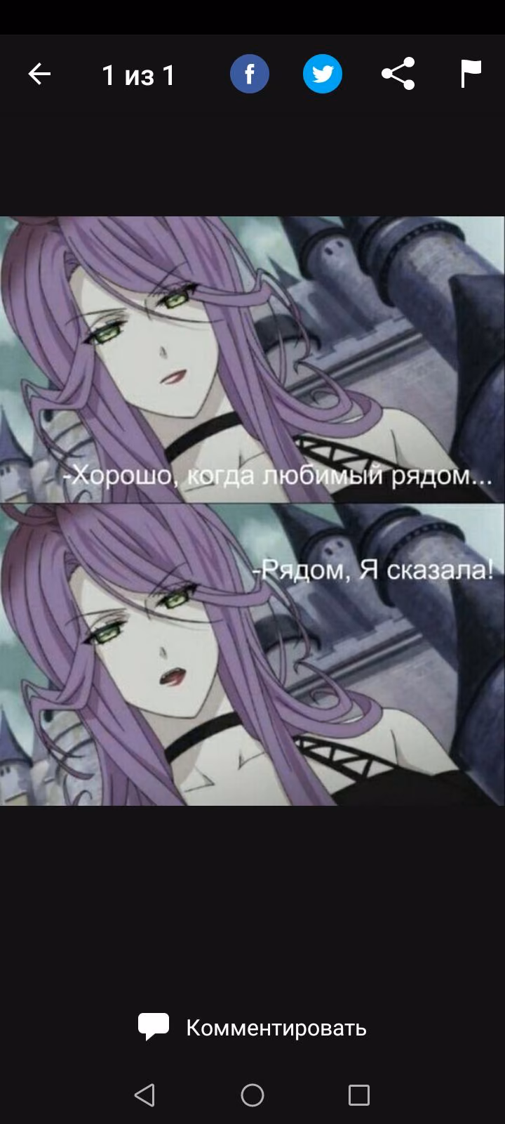 ea00f8ebd4a087be0221b1a2ef007d10.jpg